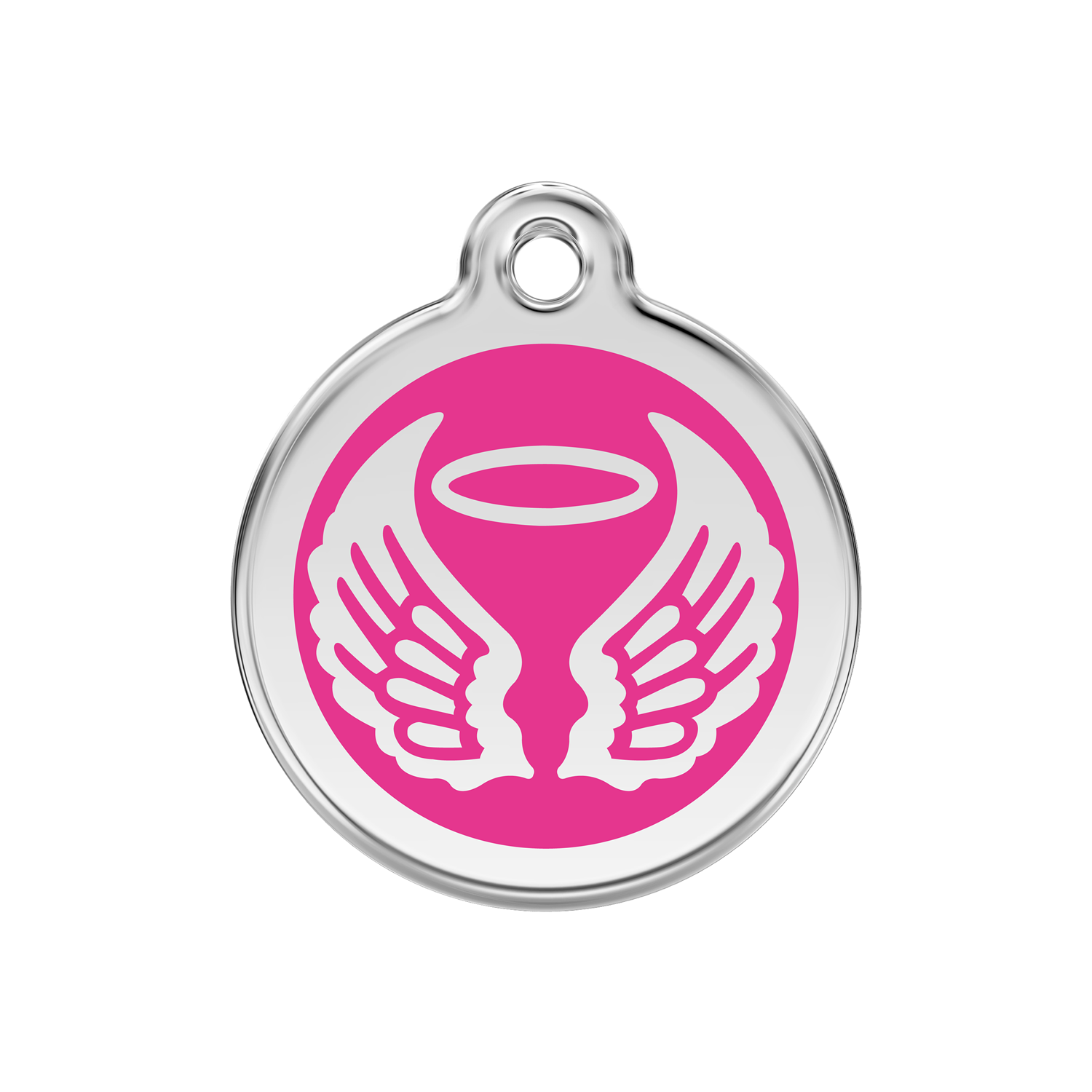 https://cdn.warentuin.nl/media/catalog/product/S/C/SCAN9330725036949_reddingo_hondenpenning_angel_wings_hot_pink_roestvrijstalen_h_2e0a.png