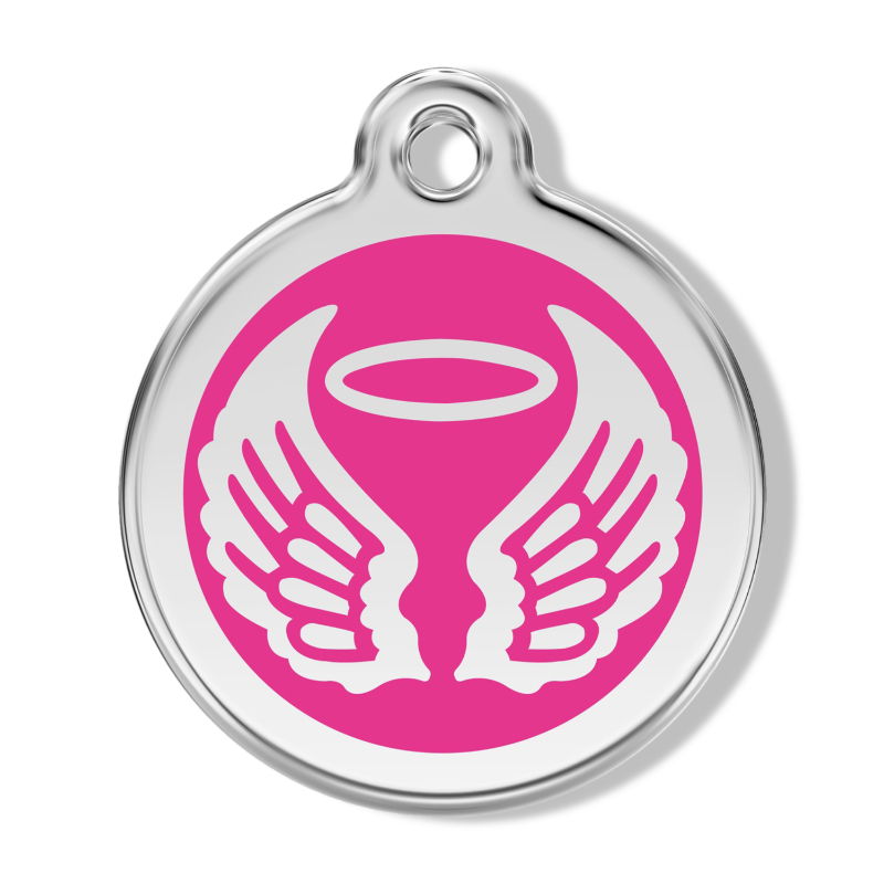 https://cdn.warentuin.nl/media/catalog/product/S/C/SCAN9330725036956_01_reddingo_angel_wings_hot_pink_roestvrijstale_2ccd.jpg