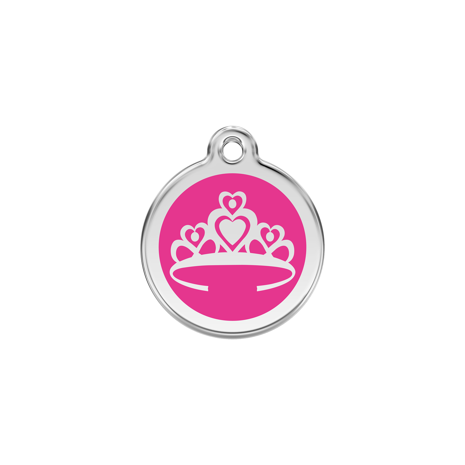 https://cdn.warentuin.nl/media/catalog/product/S/C/SCAN9330725036963_reddingo_hondenpenning_crown_hot_pink_roestvrijstalen_hondenp_9bd3.png