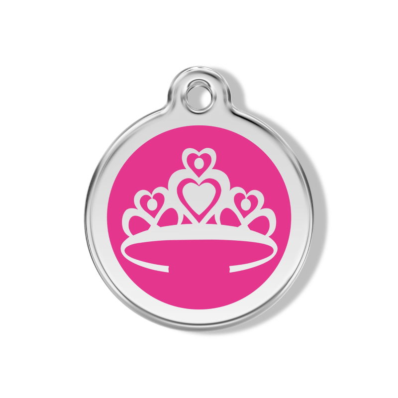 https://cdn.warentuin.nl/media/catalog/product/S/C/SCAN9330725036970_01_reddingo_crown_hot_pink_roestvrijstalen_hond_c23e.jpg