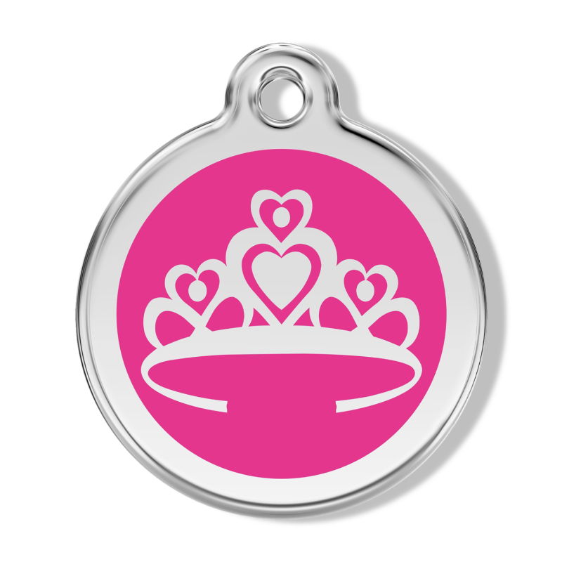 https://cdn.warentuin.nl/media/catalog/product/S/C/SCAN9330725036987_01_reddingo_crown_hot_pink_roestvrijstalen_hond_1d64.jpg