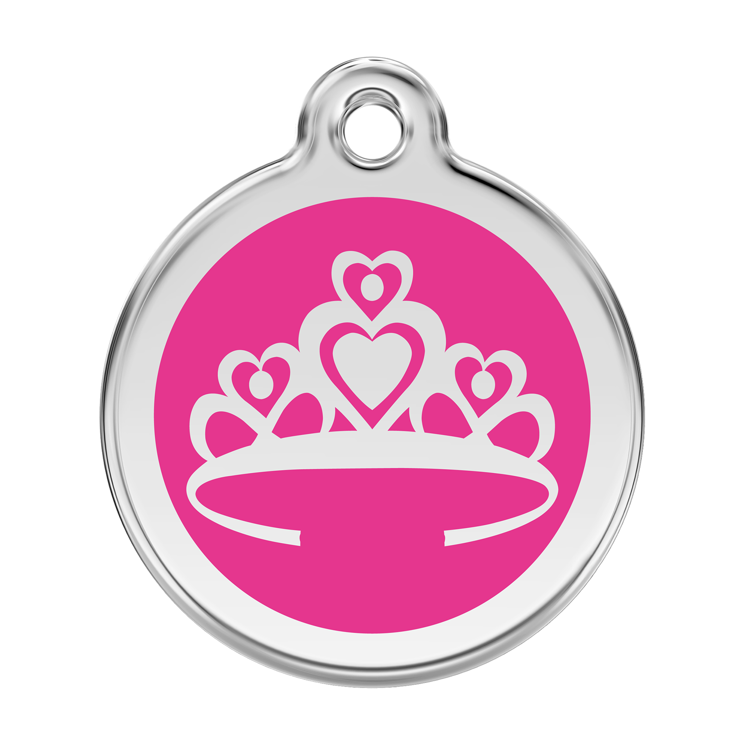 https://cdn.warentuin.nl/media/catalog/product/S/C/SCAN9330725036987_reddingo_hondenpenning_crown_hot_pink_roestvrijstalen_hondenp_872f.png
