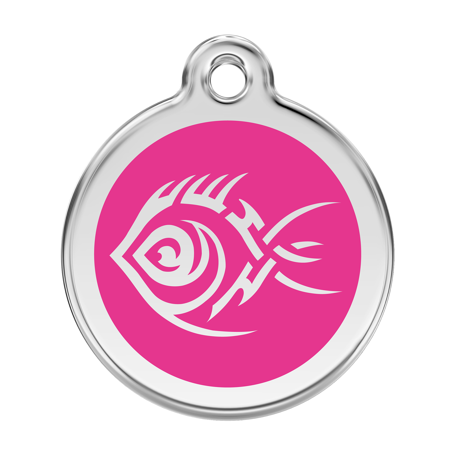 https://cdn.warentuin.nl/media/catalog/product/S/C/SCAN9330725037045_reddingo_hondenpenning_tribal_fish_hot_pink_roestvrijstalen_h_cfbd.png