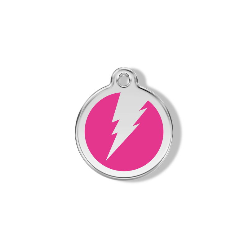 https://cdn.warentuin.nl/media/catalog/product/S/C/SCAN9330725037052_01_reddingo_flash_hot_pink_roestvrijstalen_hond_7375.jpg