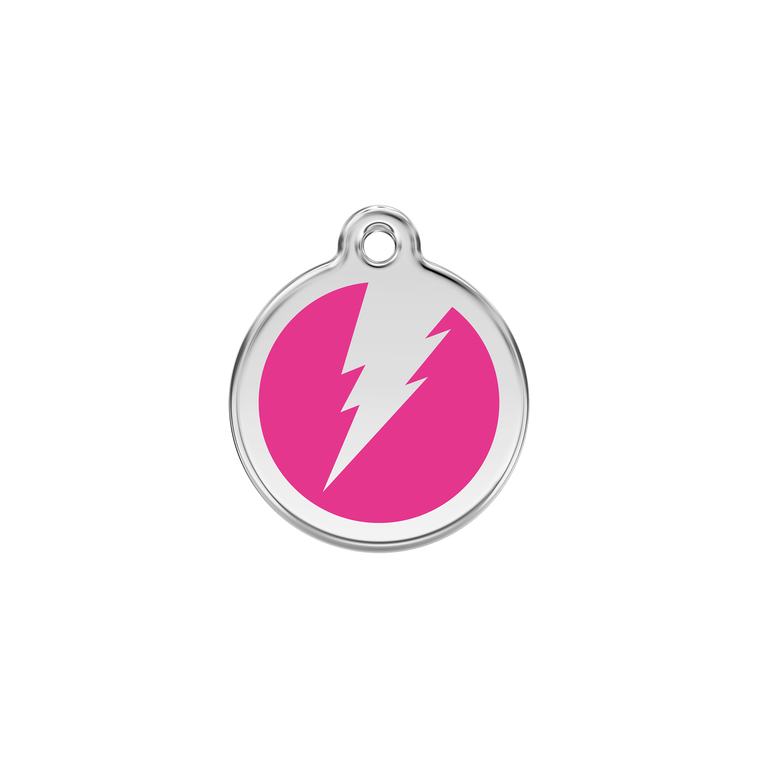 https://cdn.warentuin.nl/media/catalog/product/S/C/SCAN9330725037052_reddingo_hondenpenning_flash_hot_pink_roestvrijstalen_hondenp_c66e.png