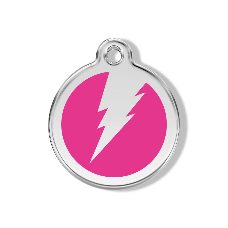 https://cdn.warentuin.nl/media/catalog/product/S/C/SCAN9330725037069_01_reddingo_flash_hot_pink_roestvrijstalen_hond_9e60.jpg