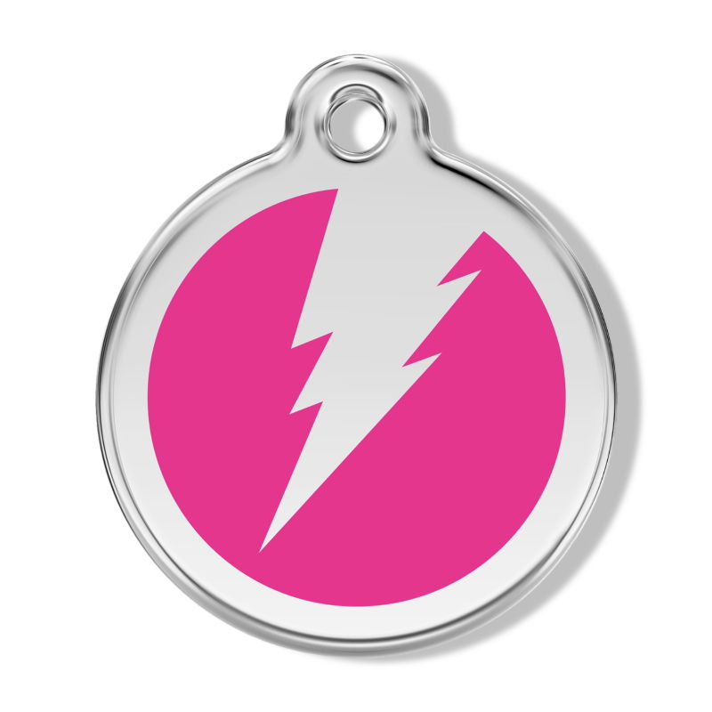 https://cdn.warentuin.nl/media/catalog/product/S/C/SCAN9330725037076_01_reddingo_flash_hot_pink_roestvrijstalen_hond_ab54.jpg