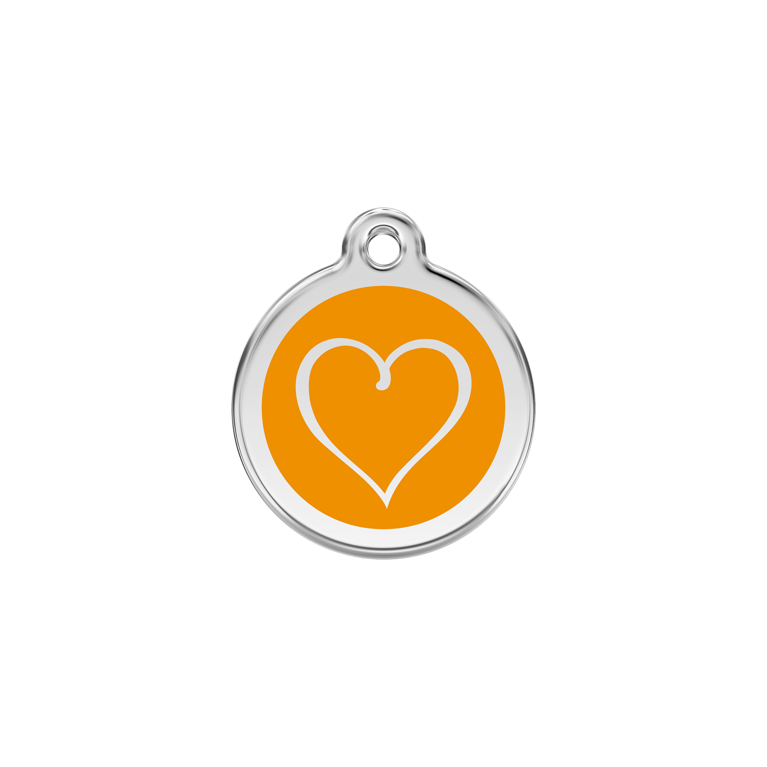 https://cdn.warentuin.nl/media/catalog/product/S/C/SCAN9330725037090_reddingo_hondenpenning_tribal_heart_orange_roestvrijstalen_ho_2d0f.png