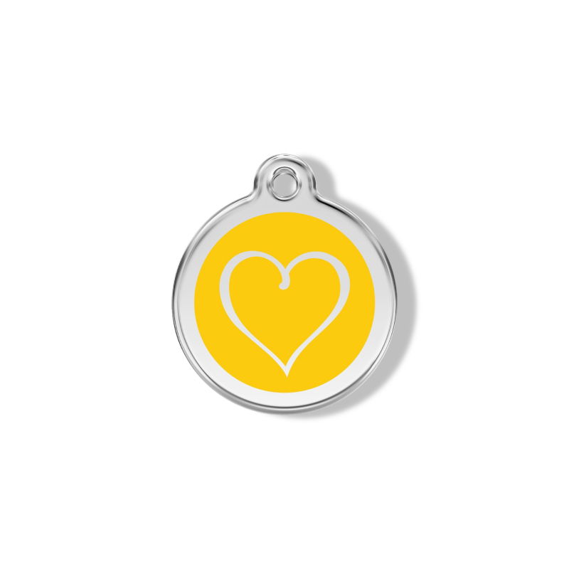 https://cdn.warentuin.nl/media/catalog/product/S/C/SCAN9330725037106_01_reddingo_tribal_heart_yellow_roestvrijstalen_065e.jpg