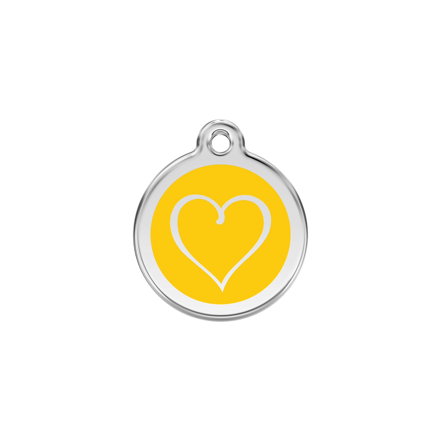 https://cdn.warentuin.nl/media/catalog/product/S/C/SCAN9330725037106_reddingo_hondenpenning_tribal_heart_yellow_roestvrijstalen_ho_056c.png