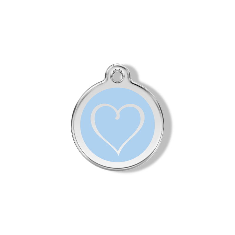 https://cdn.warentuin.nl/media/catalog/product/S/C/SCAN9330725037113_01_reddingo_tribal_heart_light_blue_roestvrijst_0f94.jpg