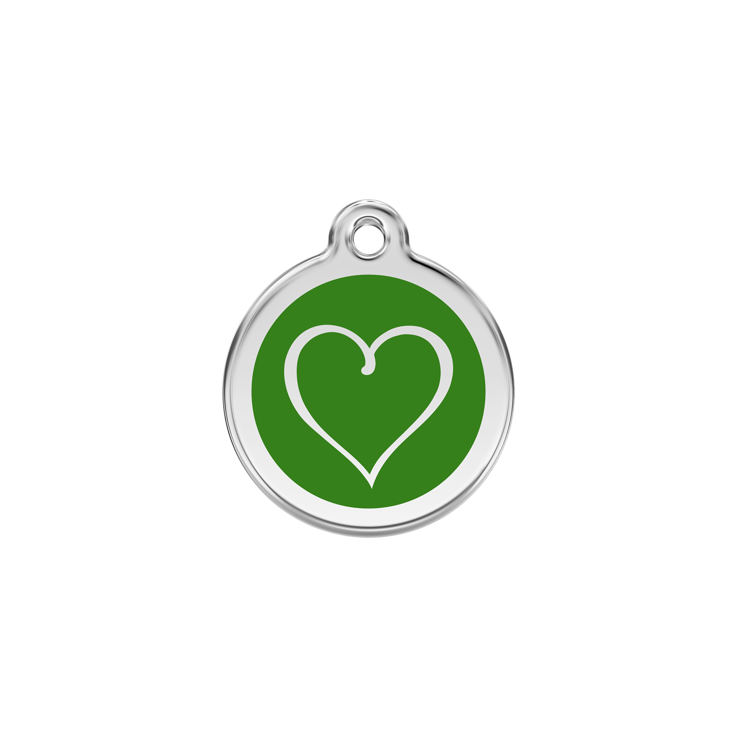 https://cdn.warentuin.nl/media/catalog/product/S/C/SCAN9330725037137_reddingo_hondenpenning_tribal_heart_green_roestvrijstalen_hon_18a3.png