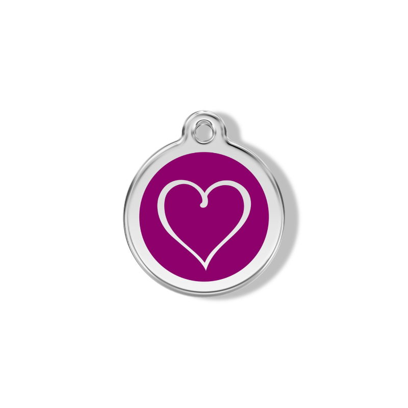 https://cdn.warentuin.nl/media/catalog/product/S/C/SCAN9330725037151_01_reddingo_tribal_heart_purple_roestvrijstalen_2548.jpg