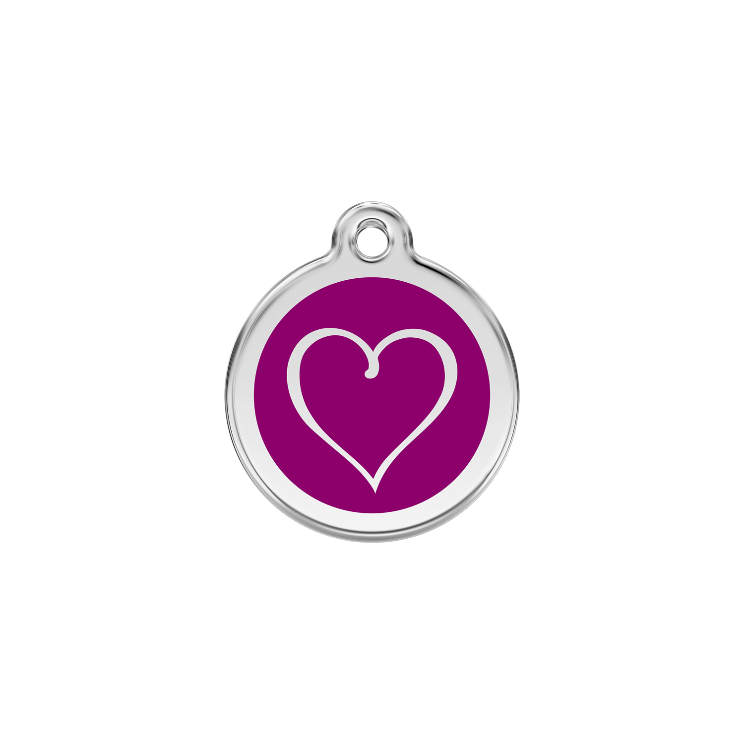 https://cdn.warentuin.nl/media/catalog/product/S/C/SCAN9330725037151_reddingo_hondenpenning_tribal_heart_purple_roestvrijstalen_ho_6cd9.png