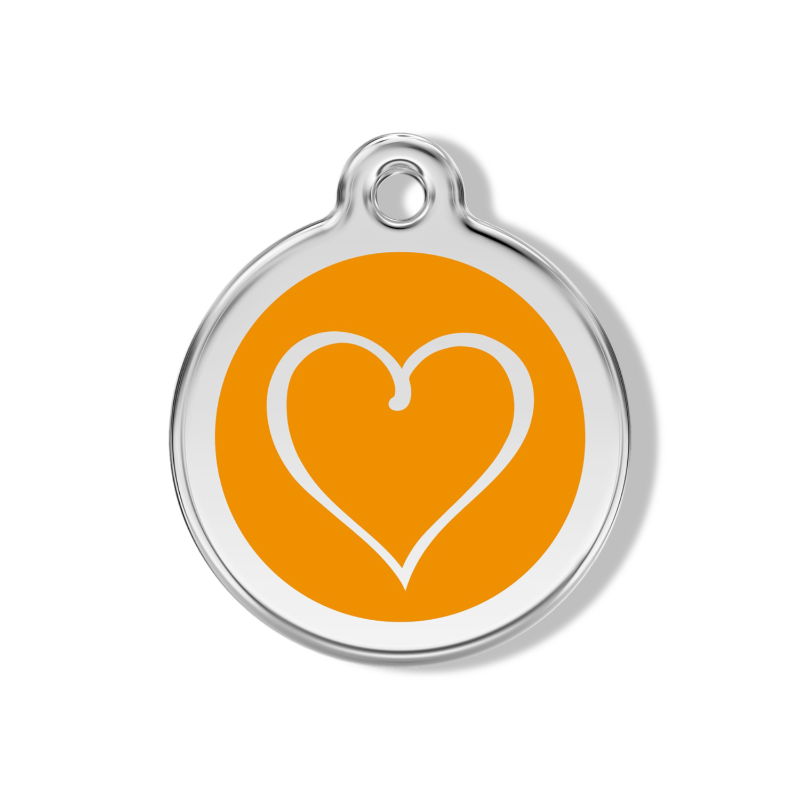 https://cdn.warentuin.nl/media/catalog/product/S/C/SCAN9330725037205_01_reddingo_tribal_heart_orange_roestvrijstalen_0abd.jpg