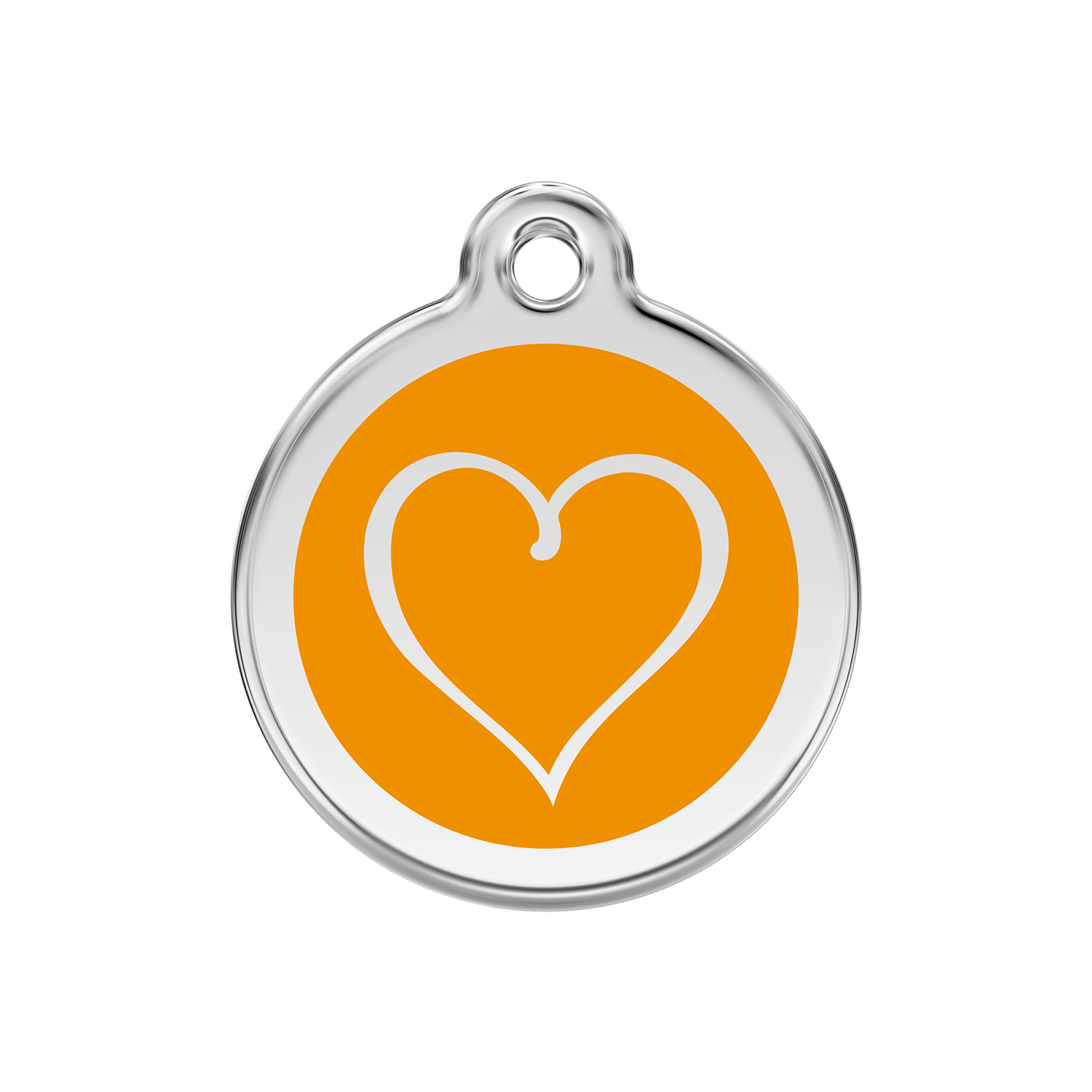 https://cdn.warentuin.nl/media/catalog/product/S/C/SCAN9330725037205_reddingo_hondenpenning_tribal_heart_orange_roestvrijstalen_ho_ea3b.png