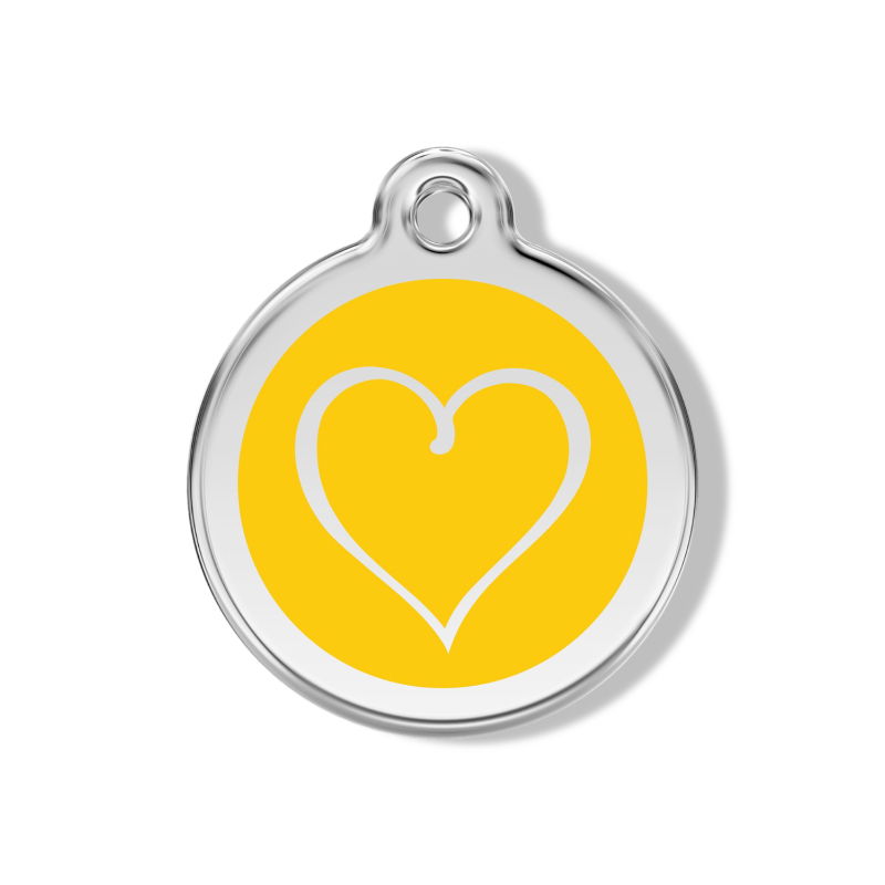 https://cdn.warentuin.nl/media/catalog/product/S/C/SCAN9330725037212_01_reddingo_tribal_heart_yellow_roestvrijstalen_5830.jpg