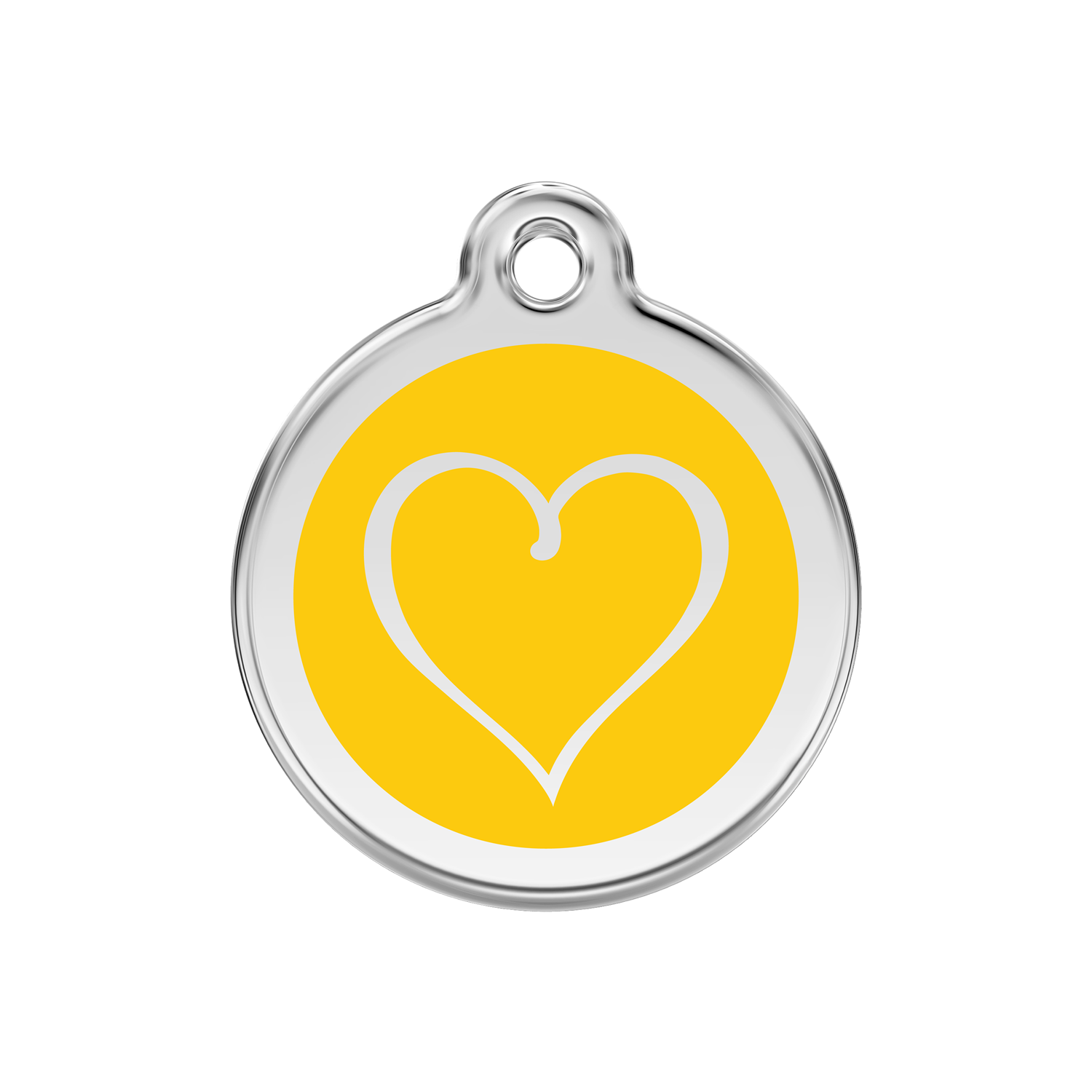 https://cdn.warentuin.nl/media/catalog/product/S/C/SCAN9330725037212_reddingo_hondenpenning_tribal_heart_yellow_roestvrijstalen_ho_d339.png