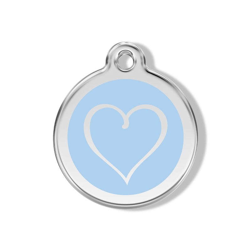 https://cdn.warentuin.nl/media/catalog/product/S/C/SCAN9330725037229_01_reddingo_tribal_heart_light_blue_roestvrijst_2f06.jpg