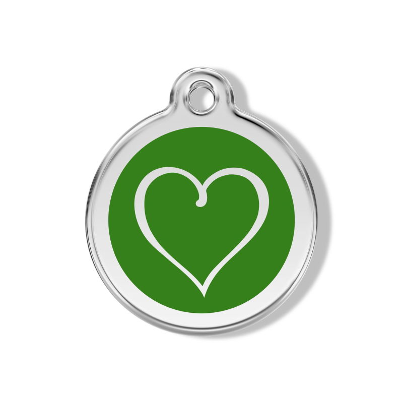 https://cdn.warentuin.nl/media/catalog/product/S/C/SCAN9330725037243_01_reddingo_tribal_heart_green_roestvrijstalen__0081.jpg