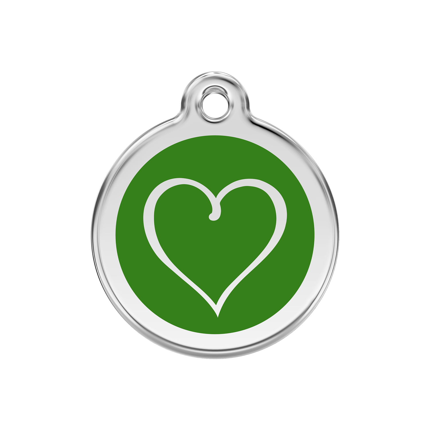 https://cdn.warentuin.nl/media/catalog/product/S/C/SCAN9330725037243_reddingo_hondenpenning_tribal_heart_green_roestvrijstalen_hon_ebcc.png