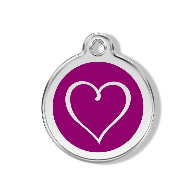 https://cdn.warentuin.nl/media/catalog/product/S/C/SCAN9330725037267_01_reddingo_tribal_heart_purple_roestvrijstalen_2fbb.jpg