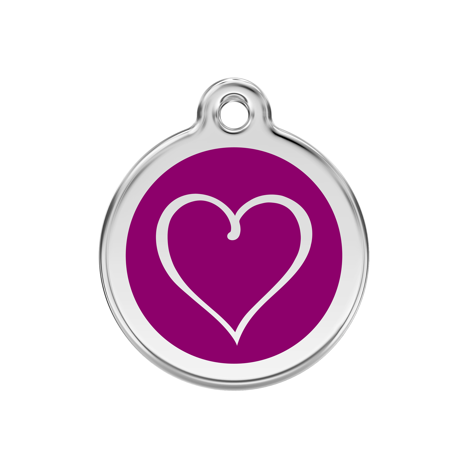 https://cdn.warentuin.nl/media/catalog/product/S/C/SCAN9330725037267_reddingo_hondenpenning_tribal_heart_purple_roestvrijstalen_ho_9d2c.png