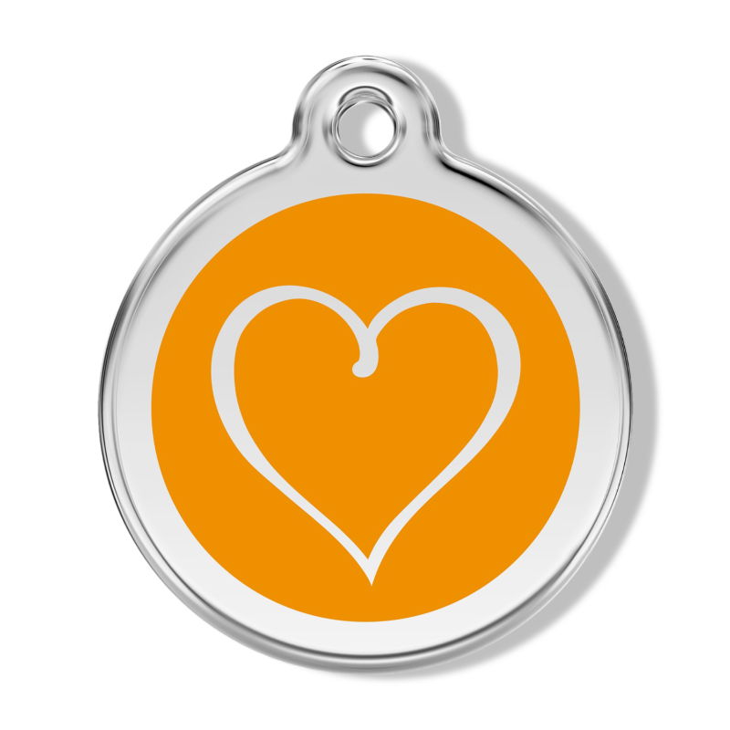 https://cdn.warentuin.nl/media/catalog/product/S/C/SCAN9330725037311_01_reddingo_tribal_heart_orange_roestvrijstalen_8599.jpg