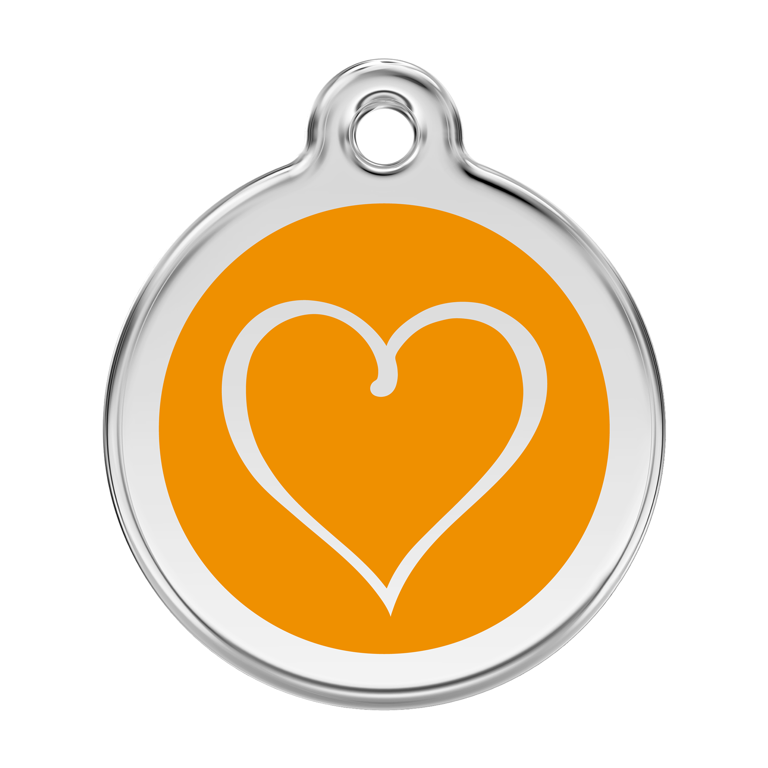 https://cdn.warentuin.nl/media/catalog/product/S/C/SCAN9330725037311_reddingo_hondenpenning_tribal_heart_orange_roestvrijstalen_ho_4933.png