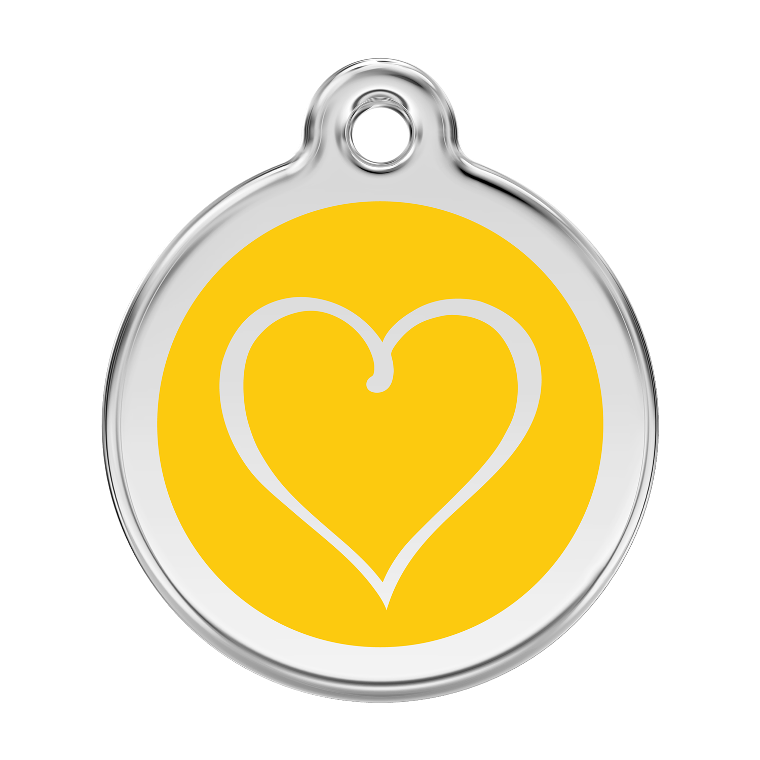 https://cdn.warentuin.nl/media/catalog/product/S/C/SCAN9330725037328_reddingo_hondenpenning_tribal_heart_yellow_roestvrijstalen_ho_27d1.png