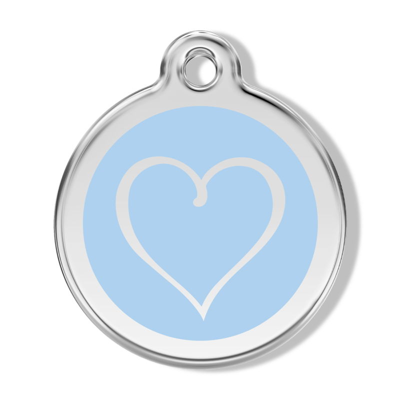 https://cdn.warentuin.nl/media/catalog/product/S/C/SCAN9330725037335_01_reddingo_tribal_heart_light_blue_roestvrijst_f46b.jpg