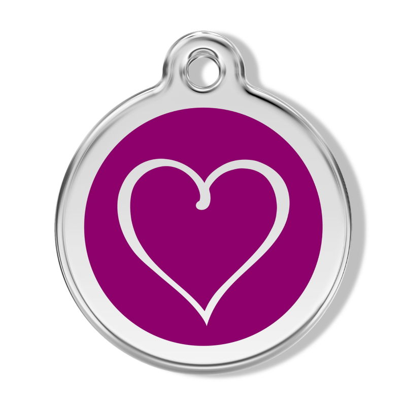 https://cdn.warentuin.nl/media/catalog/product/S/C/SCAN9330725037373_01_reddingo_tribal_heart_purple_roestvrijstalen_8f86.jpg