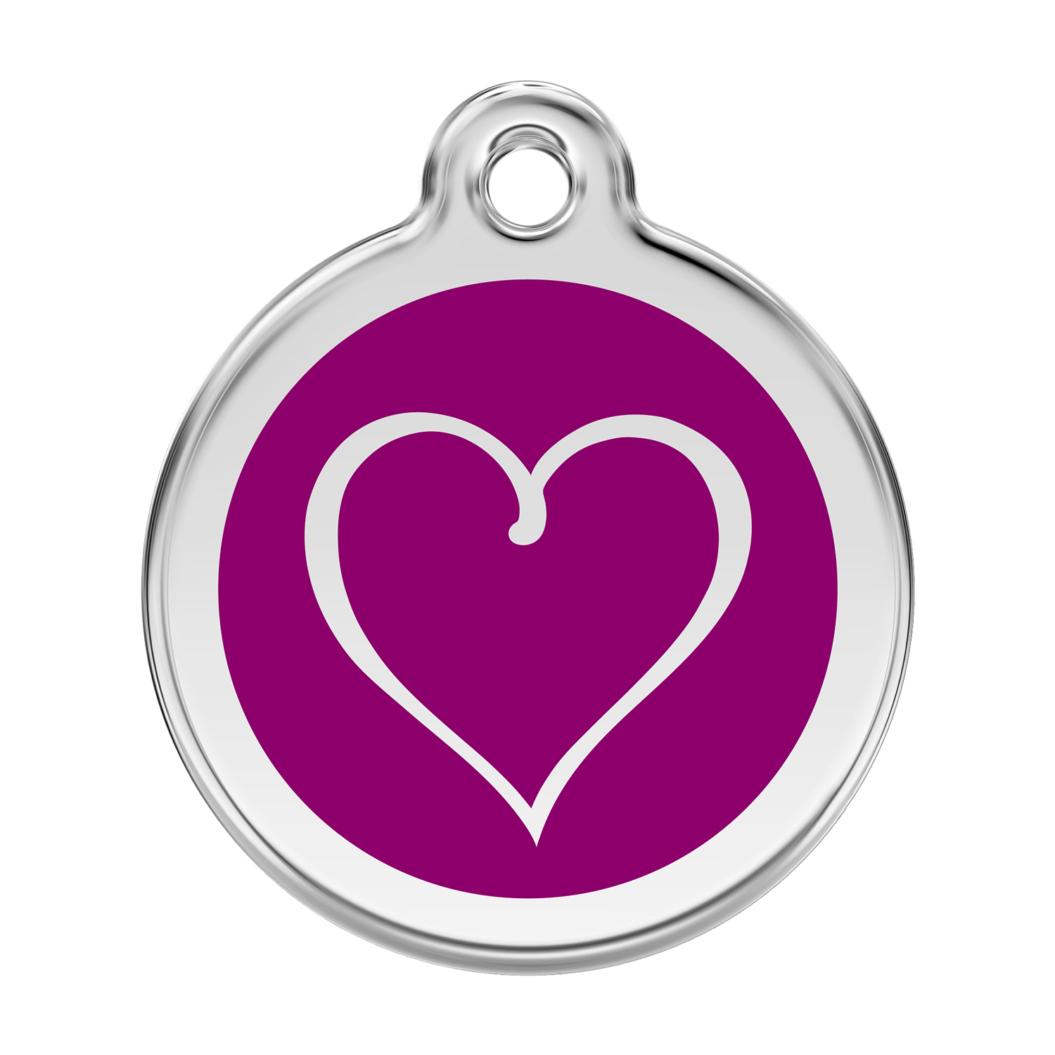 https://cdn.warentuin.nl/media/catalog/product/S/C/SCAN9330725037373_reddingo_hondenpenning_tribal_heart_purple_roestvrijstalen_ho_a942.png