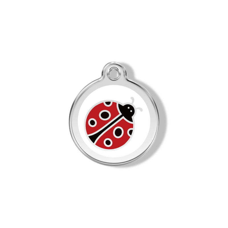 https://cdn.warentuin.nl/media/catalog/product/S/C/SCAN9330725042360_01_reddingo_lady_bug_white_roestvrijstalen_hond_e0d6.jpg