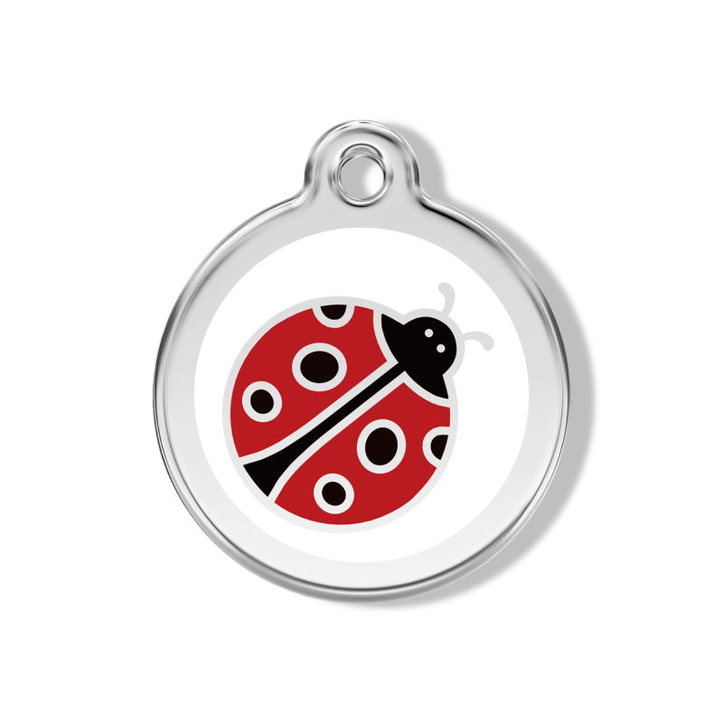 https://cdn.warentuin.nl/media/catalog/product/S/C/SCAN9330725042377_01_reddingo_lady_bug_white_roestvrijstalen_hond_e4ef.jpg