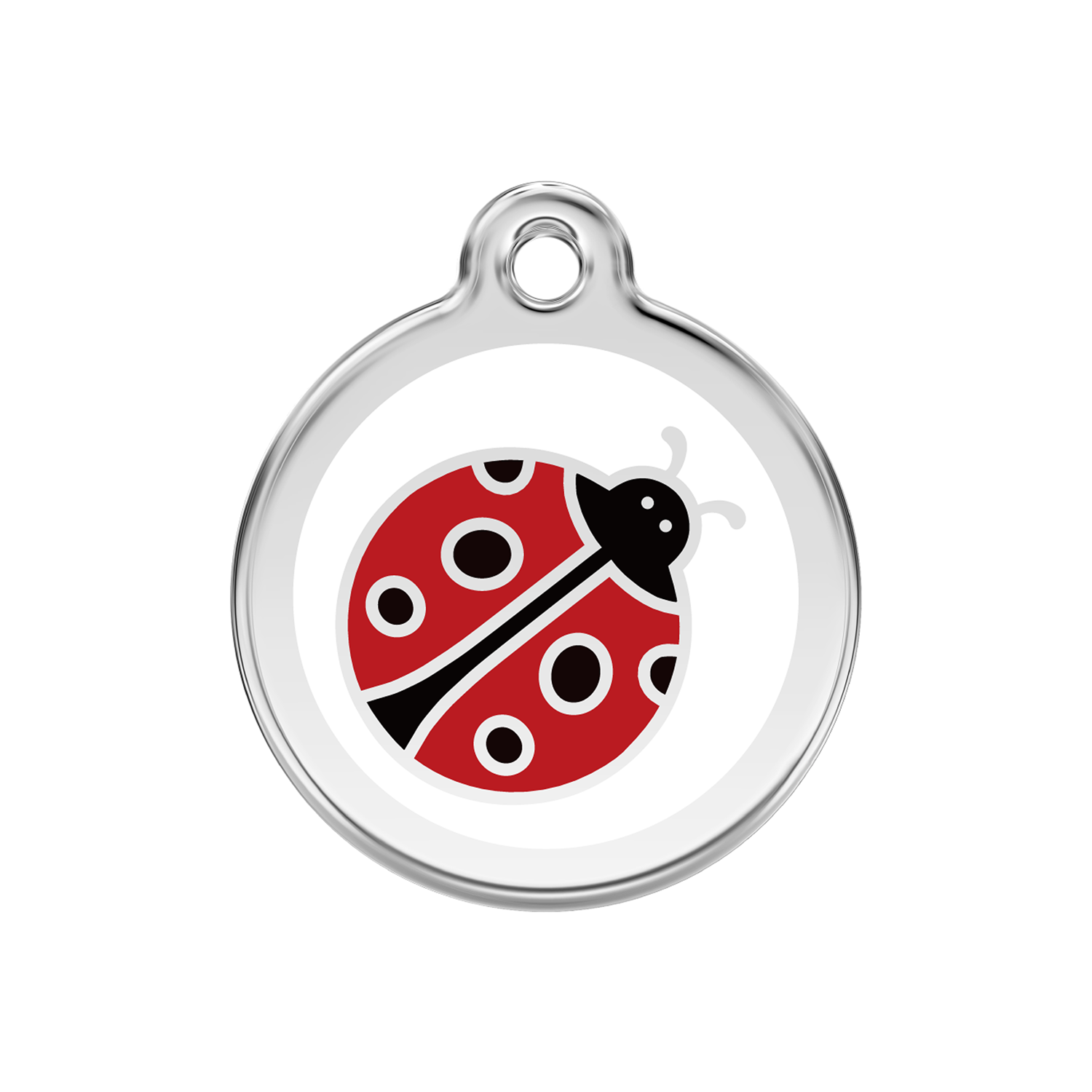 https://cdn.warentuin.nl/media/catalog/product/S/C/SCAN9330725042377_reddingo_hondenpenning_lady_bug_white_roestvrijstalen_hondenp_fd53.png