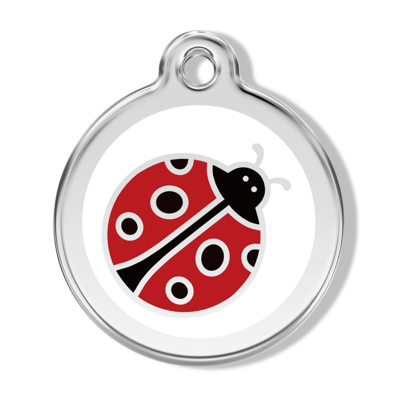 https://cdn.warentuin.nl/media/catalog/product/S/C/SCAN9330725042384_01_reddingo_lady_bug_white_roestvrijstalen_hond_498f.jpg