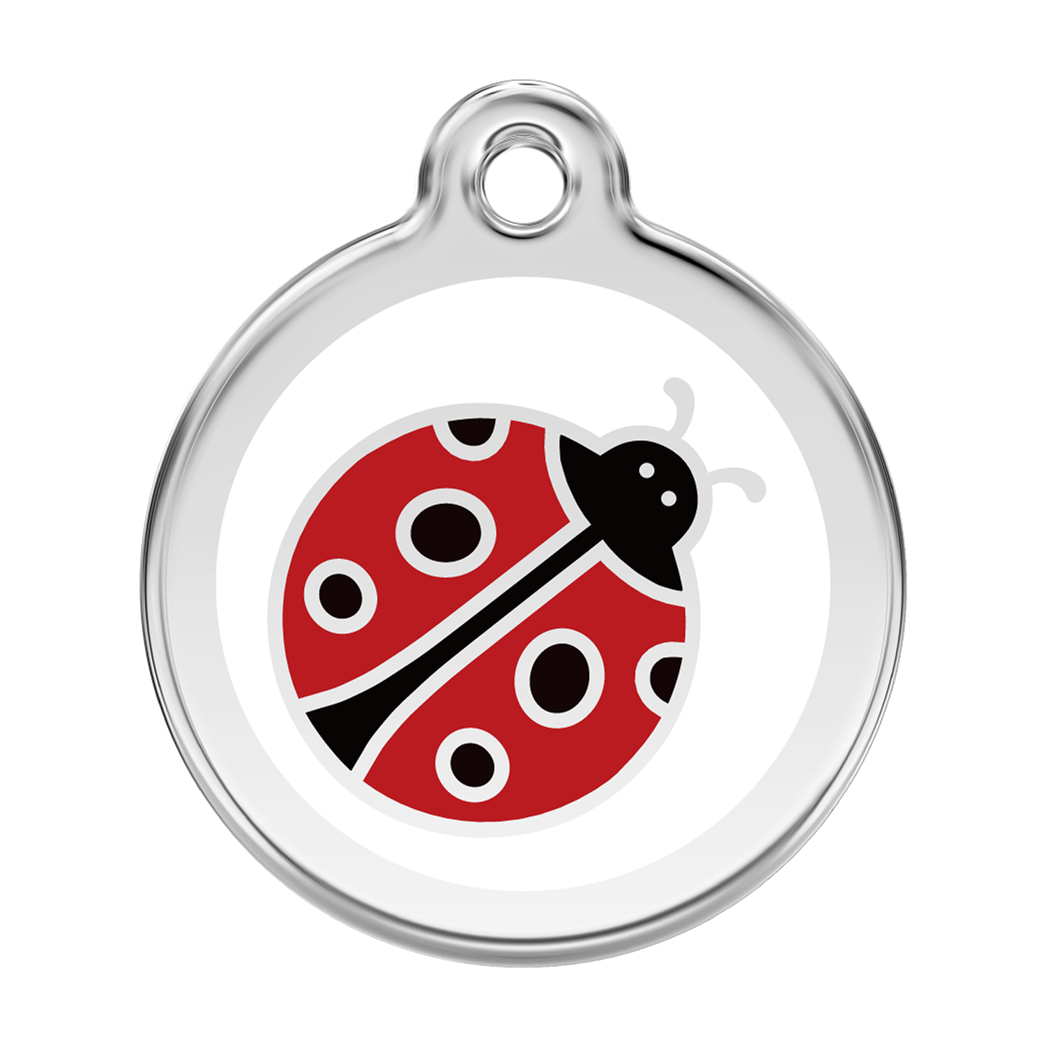 https://cdn.warentuin.nl/media/catalog/product/S/C/SCAN9330725042384_reddingo_hondenpenning_lady_bug_white_roestvrijstalen_hondenp_4463.png