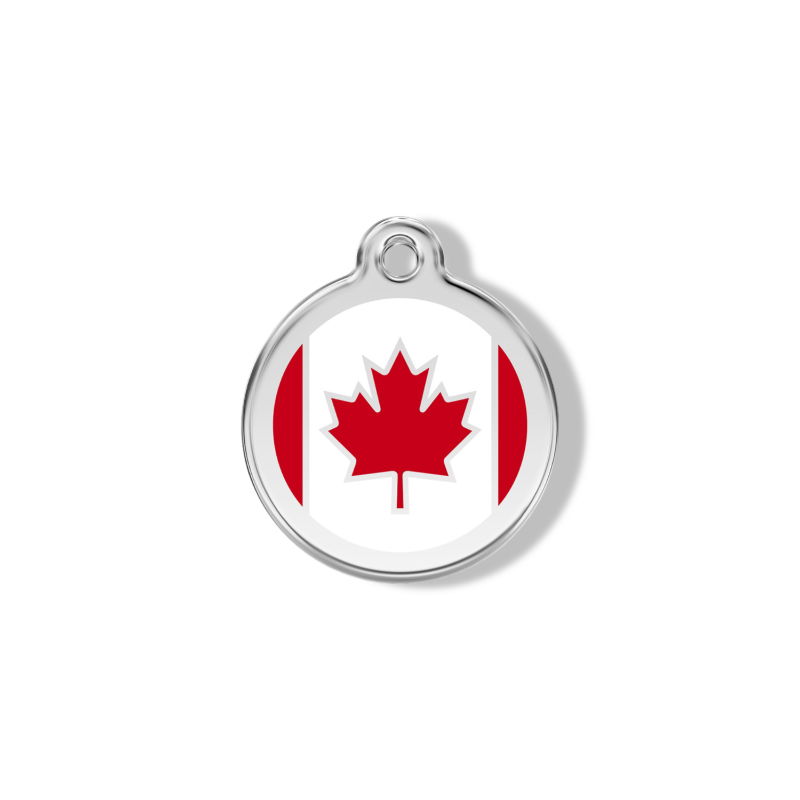 https://cdn.warentuin.nl/media/catalog/product/S/C/SCAN9330725042391_01_reddingo_canadian_flag_red_roestvrijstalen_h_1037.jpg