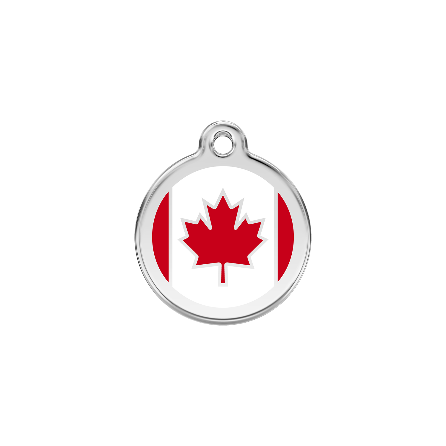 https://cdn.warentuin.nl/media/catalog/product/S/C/SCAN9330725042391_reddingo_hondenpenning_canadian_flag_red_roestvrijstalen_hond_d23d.png