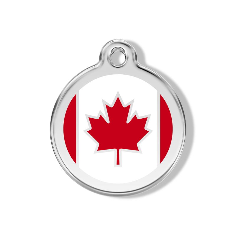 https://cdn.warentuin.nl/media/catalog/product/S/C/SCAN9330725042407_01_reddingo_canadian_flag_red_roestvrijstalen_h_7b1a.jpg