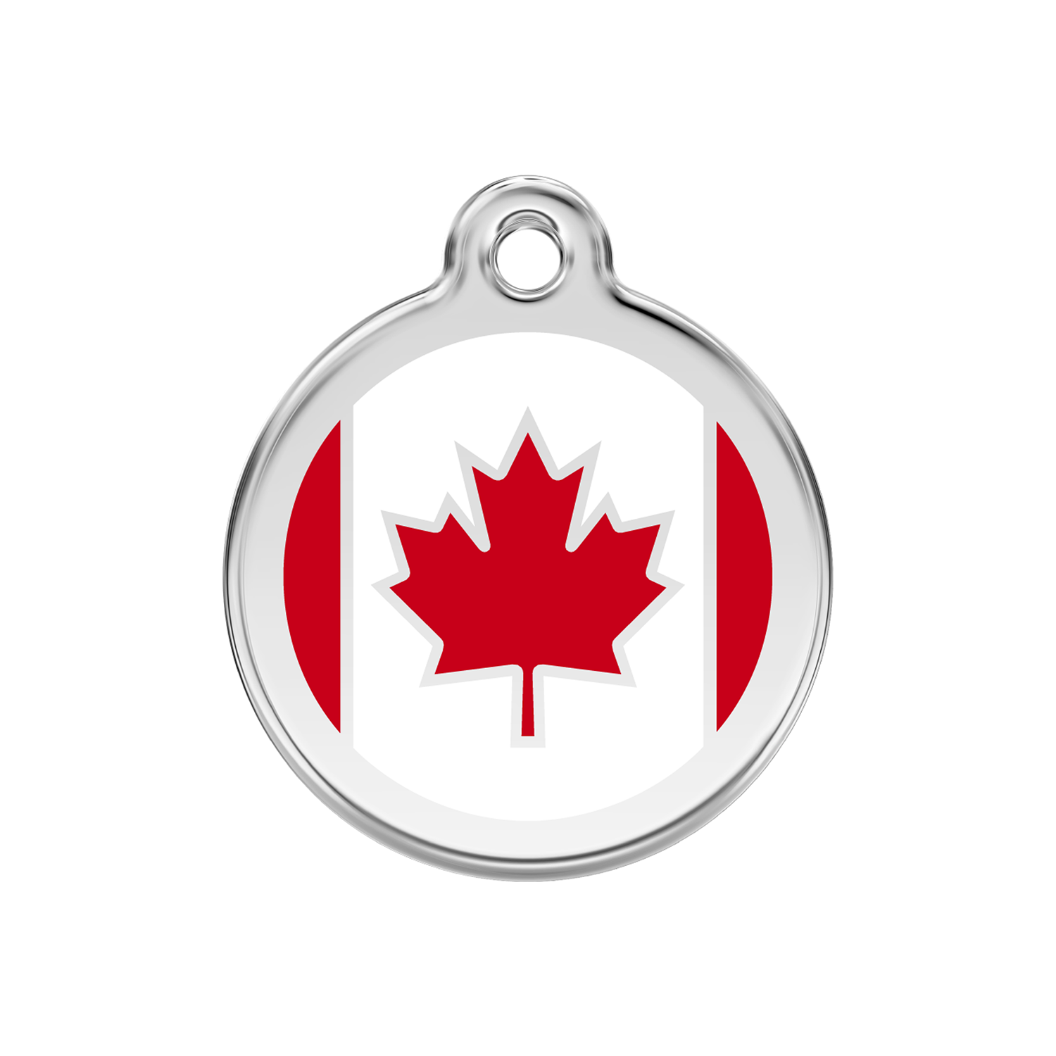 https://cdn.warentuin.nl/media/catalog/product/S/C/SCAN9330725042407_reddingo_hondenpenning_canadian_flag_red_roestvrijstalen_hond_8b26.png
