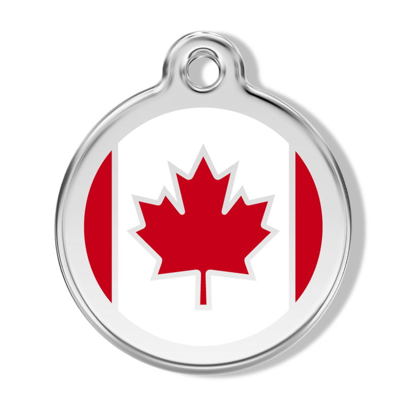 https://cdn.warentuin.nl/media/catalog/product/S/C/SCAN9330725042414_01_reddingo_canadian_flag_red_roestvrijstalen_h_631c.jpg