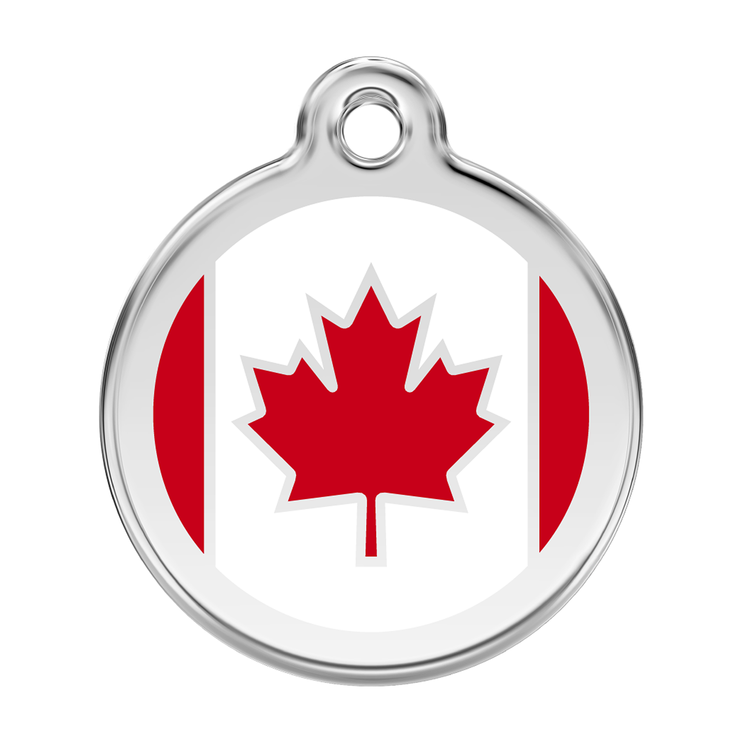 https://cdn.warentuin.nl/media/catalog/product/S/C/SCAN9330725042414_reddingo_hondenpenning_canadian_flag_red_roestvrijstalen_hond_168c.png