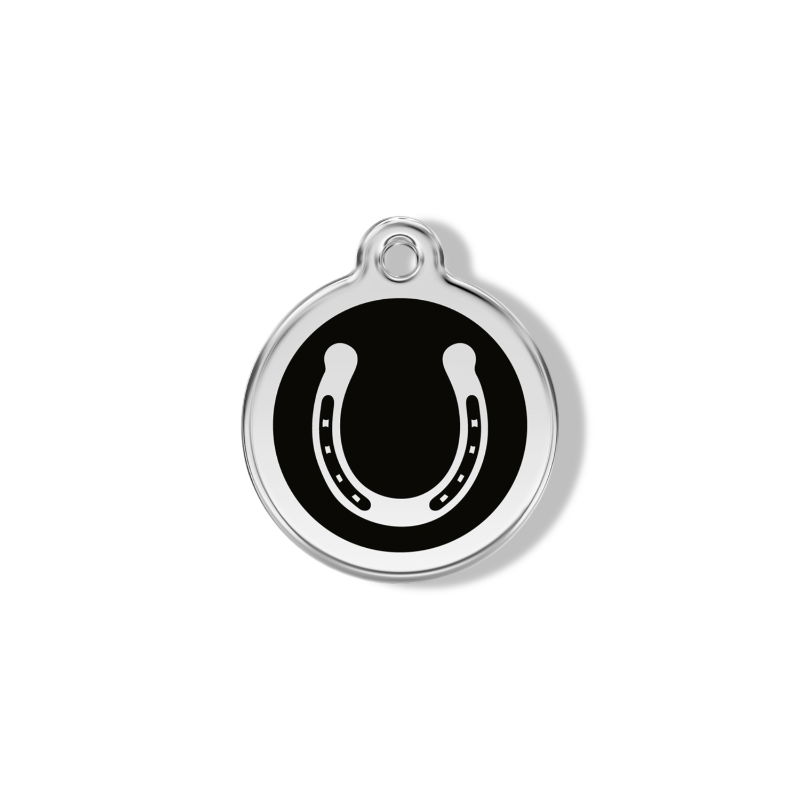 https://cdn.warentuin.nl/media/catalog/product/S/C/SCAN9330725042421_01_reddingo_horse_shoe_black_roestvrijstalen_ho_830c.jpg