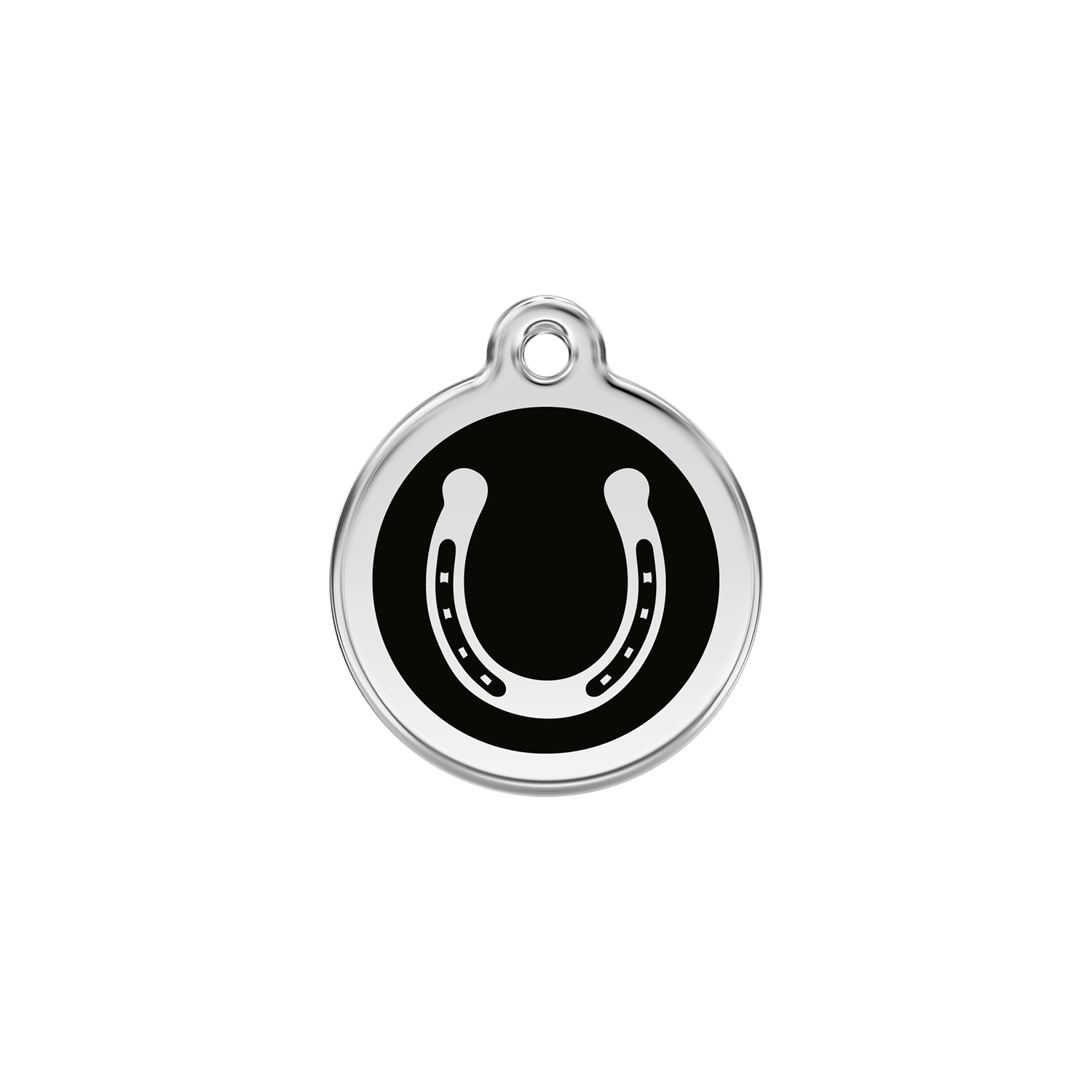 https://cdn.warentuin.nl/media/catalog/product/S/C/SCAN9330725042421_reddingo_hondenpenning_horse_shoe_black_roestvrijstalen_honde_d275.png