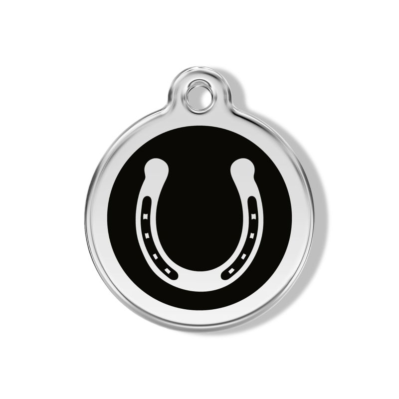 https://cdn.warentuin.nl/media/catalog/product/S/C/SCAN9330725042438_01_reddingo_horse_shoe_black_roestvrijstalen_ho_3d61.jpg