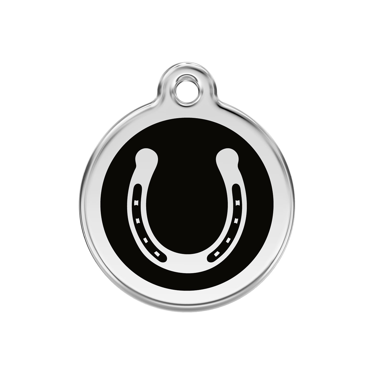 https://cdn.warentuin.nl/media/catalog/product/S/C/SCAN9330725042438_reddingo_hondenpenning_horse_shoe_black_roestvrijstalen_honde_4d09.png