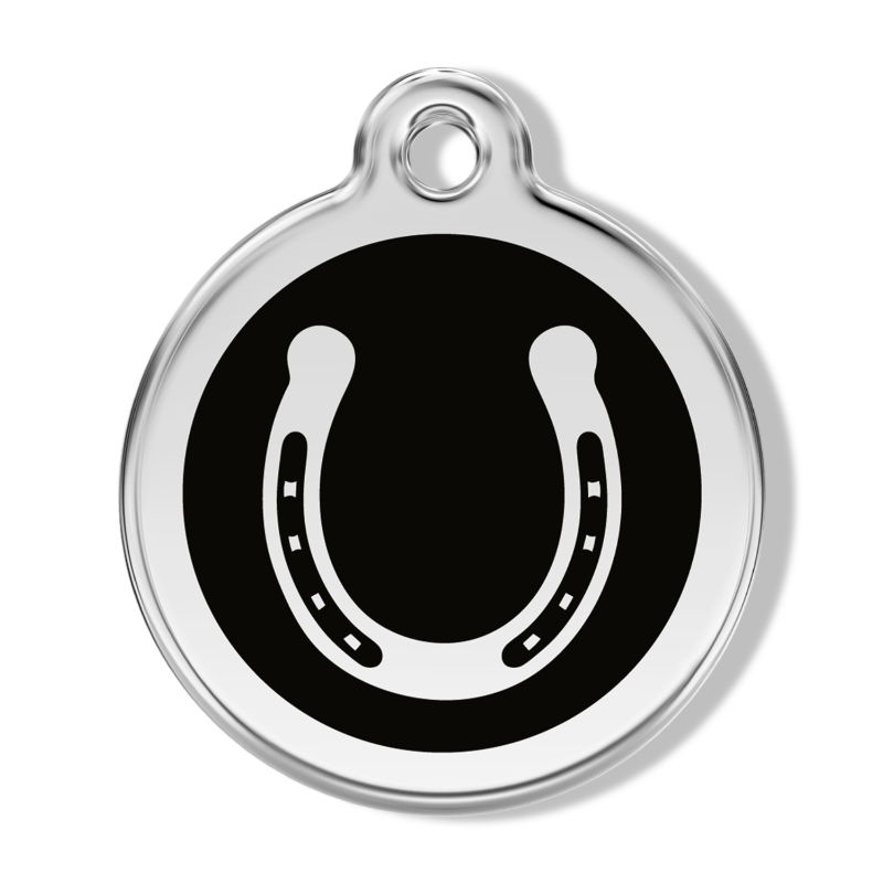 https://cdn.warentuin.nl/media/catalog/product/S/C/SCAN9330725042445_01_reddingo_horse_shoe_black_roestvrijstalen_ho_ea52.jpg