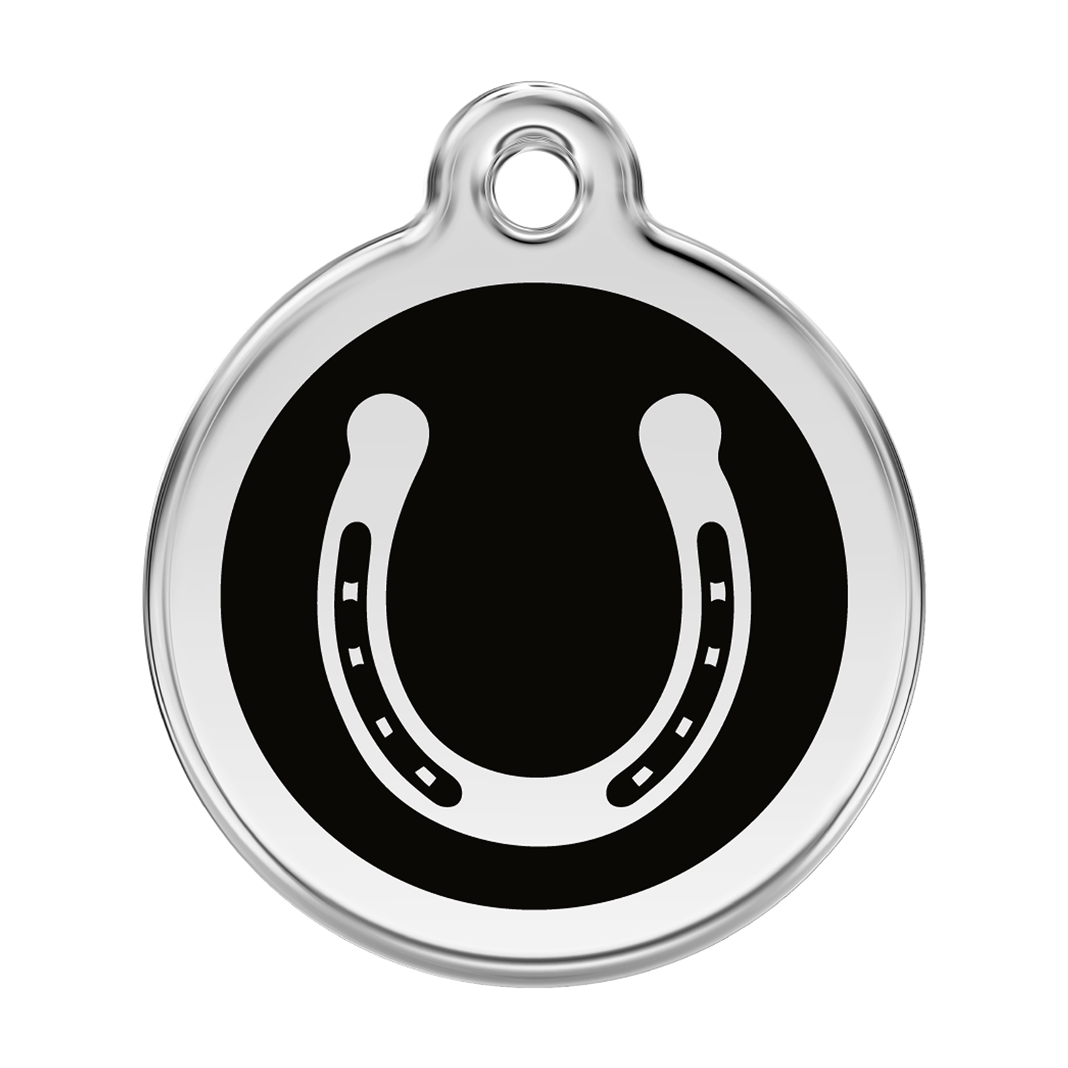 https://cdn.warentuin.nl/media/catalog/product/S/C/SCAN9330725042445_reddingo_hondenpenning_horse_shoe_black_roestvrijstalen_honde_d20b.png